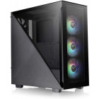 Carcasa Thermaltake Divider 300 TG ARGB
