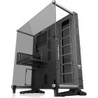 Carcasa Thermaltake Core P5 TG Ti Space Gray