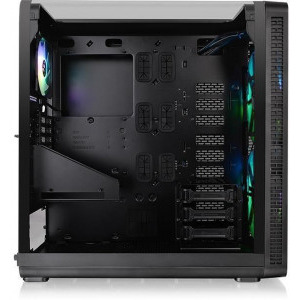 Thermaltake View 37 ARGB