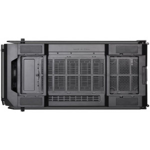 Thermaltake View 71 TG ARGB