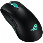 Mouse Gaming ASUS ROG Gladius III Wireless
