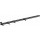 Accesoriu gaming Elgato Multi Mount Flex Arm L