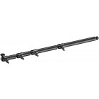 Accesoriu gaming Elgato Multi Mount Flex Arm L
