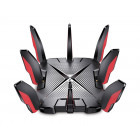 Router wireless TP-LINK Gigabit Archer GX90 Dual-Band WiFi 6