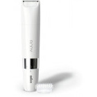 Epilator Braun BodyGroom BS1000
