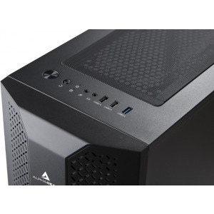 ALPHAGEAR Tactician RGB