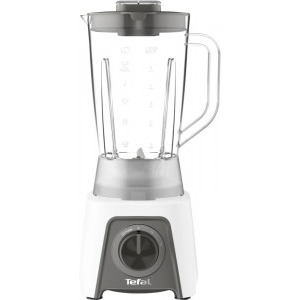 Tefal Blender Blendeo+ BL2C0130