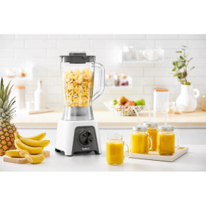 Tefal Blender Blendeo+ BL2C0130