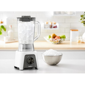 Tefal Blender Blendeo+ BL2C0130