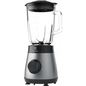 Electrolux Blender E4TB1-6ST