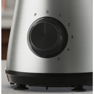 Electrolux Blender E4TB1-6ST