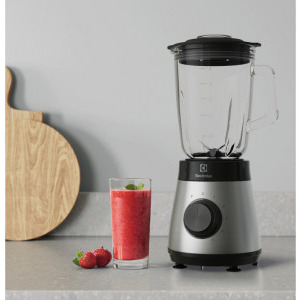 Electrolux Blender E4TB1-6ST