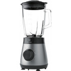 Electrolux Blender E4TB1-6ST