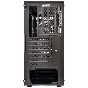 Segotep Prime XL V2