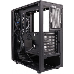 Segotep Prime XL V2