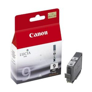 Canon Cartus PGI9PBK Photo Black