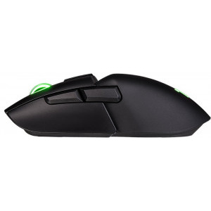 Tt eSPORTS by Thermaltake Argent M5 RGB Wireless