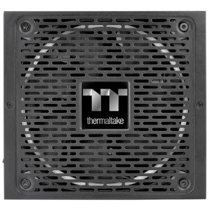 Thermaltake Toughpower GF1, 80+ Gold, 850W