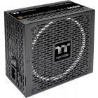 Sursa Thermaltake Toughpower GF1, 80+ Gold, 850W