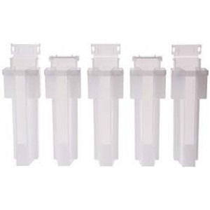 Canon Disposal Tank IDTCR120