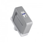 Canon Cartus PFI-1300BL Blue