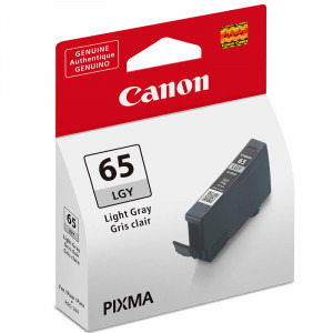 Canon Cartus CLI-65 Light Grey