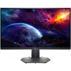 DELL Gaming S2721DGFA 27 inch QHD IPS 1 ms 165 Hz HDR FreeSync Premium Pro