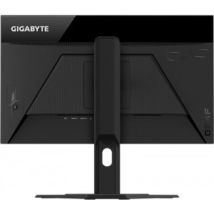GIGABYTE Gaming G24F 23.8 inch FHD IPS 1 ms 165 Hz HDR FreeSync Premium