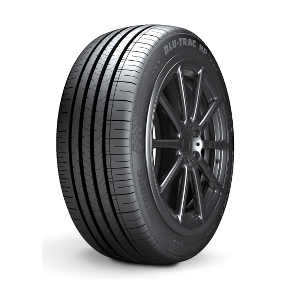 Anvelopa vara Armstrong BLU TRAC PC 215/60R16 99V