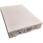 Hartie OEM Copiator A4 80g 500 coli