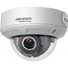 Camera supraveghere Hikvision HiWatch HWI-D640H-Z 2.8-12mm