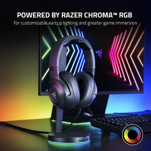 Razer Kraken V3 X