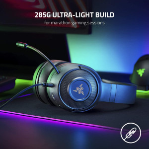 Razer Kraken V3 X