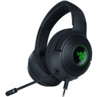 Casti Gaming Razer Kraken V3 X