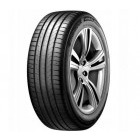 Anvelopa vara HANKOOK Ventus Prime4 K135 215/55R16 93V