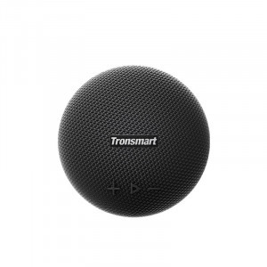 Tronsmart Boxa portabila Splash 1 Black