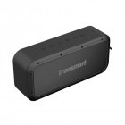 Tronsmart Boxa portabila Force Pro Black