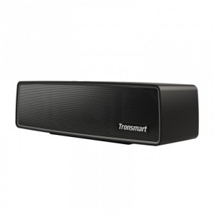 Tronsmart Boxa portabila Studio Black