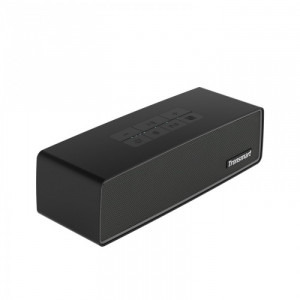 Tronsmart Boxa portabila Studio Black