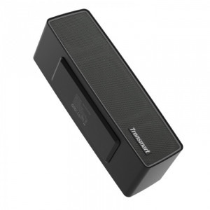 Tronsmart Boxa portabila Studio Black