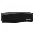 Tronsmart Boxa portabila Studio Black