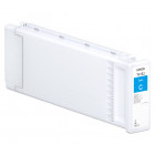 Epson Cartus T41E2 Cyan