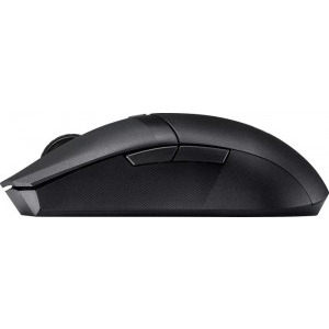 ASUS TUF Gaming M4 Wireless Black