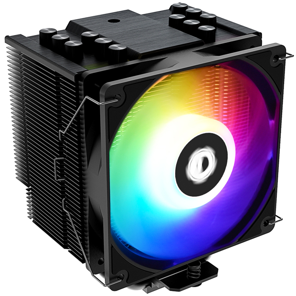 Cooler CPU ID-Cooling SE-226-XT ARGB