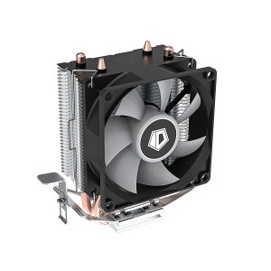 ID-Cooling SE-802-SD