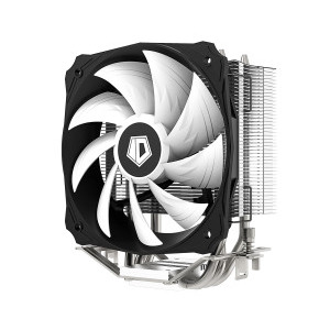 ID-Cooling SE-213 Rainbow
