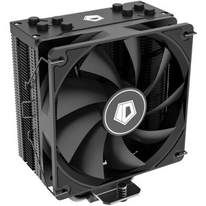 ID-Cooling SE-224-XT V2 Black