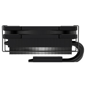 ID-Cooling IS-40X-V2