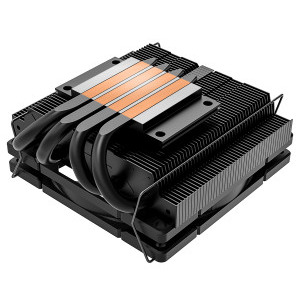 ID-Cooling IS-40X-V2