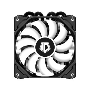 ID-Cooling IS-40X-V2